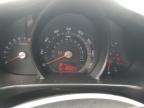 2012 Kia Sportage Base იყიდება Hueytown-ში, AL - Undercarriage