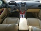 2008 Lexus Es 350 for Sale in Ellenwood, GA - Front End