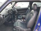 2013 MINI PACEMAN CO for sale at Copart YORK