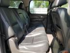 2013 Chevrolet Suburban K1500 Lt zu verkaufen in Arlington, WA - Rear End
