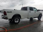 2016 Ram 2500 St იყიდება Lebanon-ში, TN - Minor Dent/Scratches