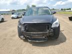 2013 Buick Enclave  for Sale in Columbia Station, OH - Front End