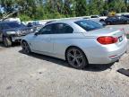 2017 Bmw 440I  იყიდება Riverview-ში, FL - Front End