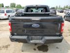 2018 Ford F150 Supercrew na sprzedaż w Bridgeton, MO - Top/Roof