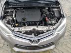 2015 Toyota Corolla Eco en Venta en Baltimore, MD - Side