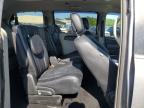 2015 Chrysler Town & Country Touring   de vânzare în Exeter, RI - Front End