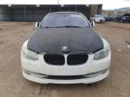 2011 Bmw 335 Xi for Sale in Colorado Springs, CO - Undercarriage