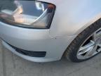 2009 AUDI A3 E SPORT for sale at Copart PETERLEE
