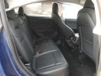 2021 Tesla Model Y    for Sale in Mcfarland, WI - Front End