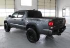 2019 Toyota Tacoma Double Cab na sprzedaż w Farr West, UT - All Over