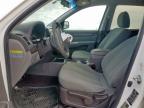 2012 Hyundai Santa Fe Gls for Sale in Houston, TX - Rear End