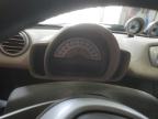 2014 Smart Fortwo  продається в Sandston, VA - Front End