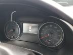 2024 Kia Forte Lx for Sale in Barberton, OH - Front End