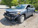 2023 TOYOTA COROLLA CROSS LE   à vendre chez Copart ON - COOKSTOWN