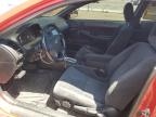 2005 Honda Civic Ex   en Venta en Brighton, CO - Front End