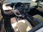 2014 Toyota Avalon Base for Sale in Woodburn, OR - Front End