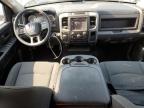 2023 RAM 1500 CLASSIC TRADESMAN à vendre chez Copart AB - EDMONTON
