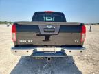 2018 Nissan Frontier S for Sale in New Braunfels, TX - Hail