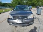 2006 Ford Five Hundred Sel for Sale in Rogersville, MO - Front End