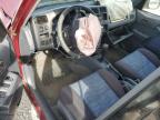 1996 Toyota Rav4    for Sale in Memphis, TN - Front End