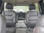 2007 HONDA ODYSSEY EXL   à vendre chez Copart ON - COOKSTOWN