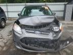 2013 Ford C-Max Sel на продаже в Austell, GA - Front End