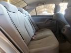 2008 Toyota Camry Ce zu verkaufen in Phoenix, AZ - Minor Dent/Scratches