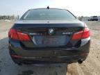 2013 Bmw 535 Xi for Sale in Fredericksburg, VA - Front End
