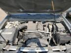 2004 Chevrolet Trailblazer Ext Ls for Sale in Elgin, IL - Front End