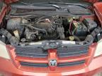 2008 Dodge Grand Caravan Se იყიდება Madisonville-ში, TN - Rear End
