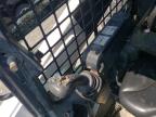 2019 Bobcat S850 Skid Steer Loader for Sale in Marlboro, NY - Burn