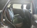 2011 Kia Sorento Ex   للبيع في Angola، NY - Front End