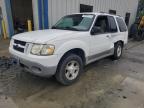 2003 Ford Explorer Sport for Sale in Waldorf, MD - Undercarriage
