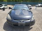 2003 Honda Accord Ex for Sale in Graham, WA - Front End