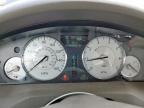 2010 Chrysler 300C  للبيع في Houston، TX - Front End