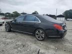 Loganville, GA에서 판매 중인 2016 Mercedes-Benz S 550 4Matic - Front End