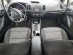 Moraine, OH에서 판매 중인 2015 Kia Forte Ex - Rear End