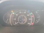 2016 Honda Cr-V Se продається в Homestead, FL - Front End