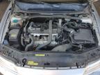 2005 Volvo S80 2.5T en Venta en Colorado Springs, CO - Normal Wear