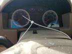 2008 Ford Escape Xlt for Sale in American Canyon, CA - Rollover