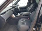 2024 LAND ROVER RANGE ROVE for sale at Copart SANDY