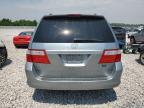 Wayland, MI에서 판매 중인 2006 Honda Odyssey Exl - Top/Roof
