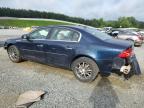 2006 Buick Lucerne Cxl na sprzedaż w Concord, NC - Front End