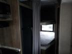 2020 Kyrv Trailer იყიდება Graham-ში, WA - Minor Dent/Scratches