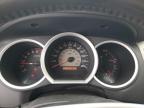2005 Toyota Tacoma Double Cab de vânzare în Spartanburg, SC - Front End