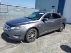 2011 FORD TAURUS SE   à vendre chez Copart NS - HALIFAX