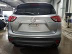 2014 Mazda Cx-5 Touring for Sale in Ham Lake, MN - Front End