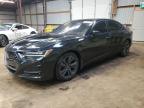 2022 ACURA TLX TECH A   à vendre chez Copart ON - COOKSTOWN