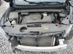 2019 Infiniti Qx60 Luxe for Sale in Duryea, PA - Front End