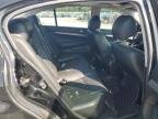 Hueytown, AL에서 판매 중인 2010 Infiniti G37 Base - Rear End